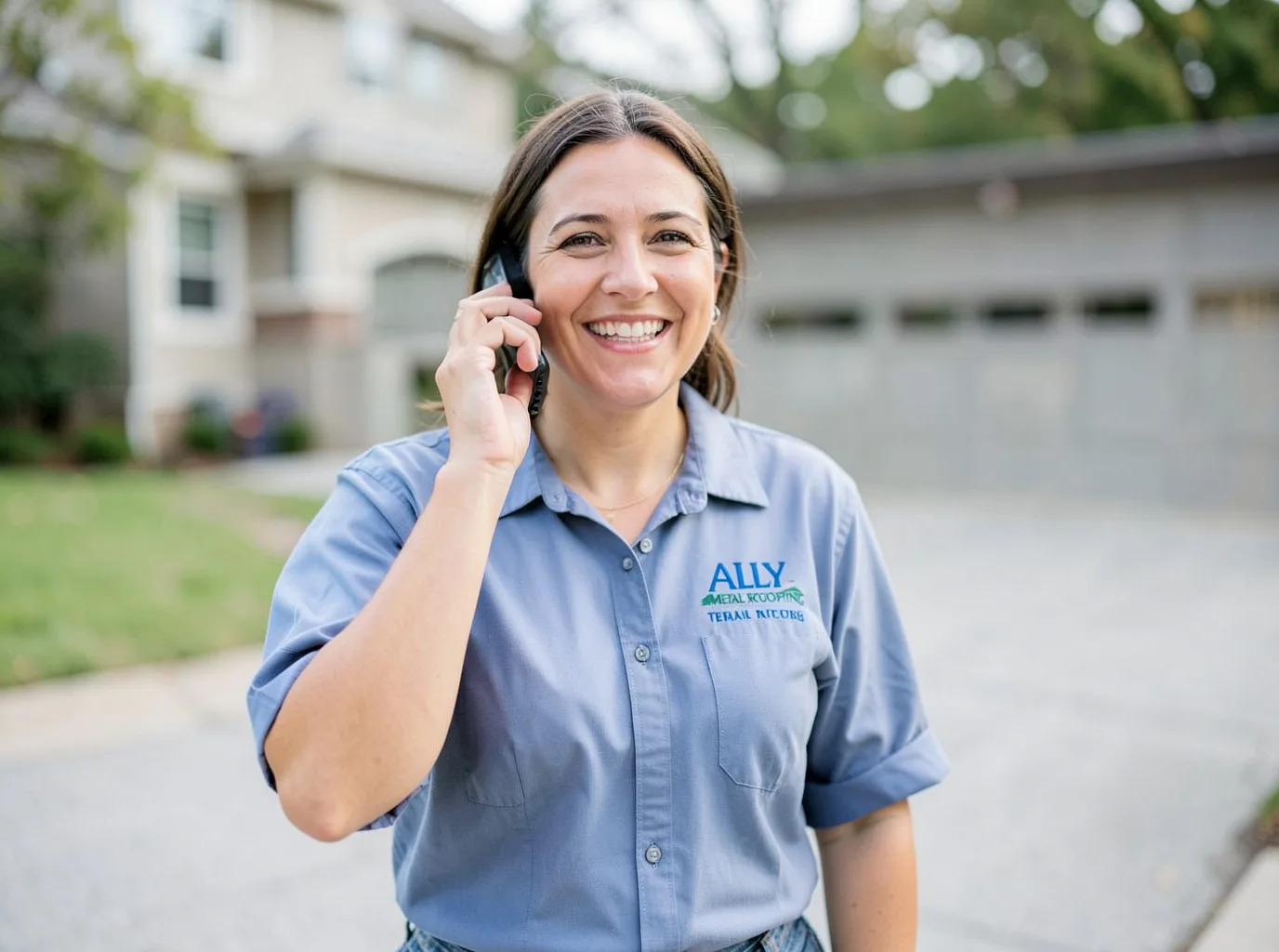 Metal Roof Installation Midway, TX FAQs